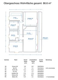 Grundriss OG 1400pxl